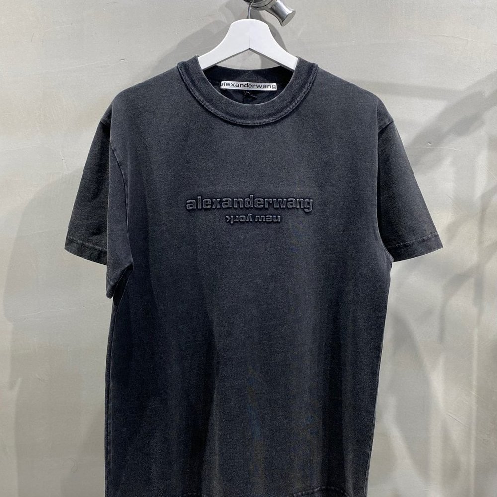 Alexander Wang T-shirt